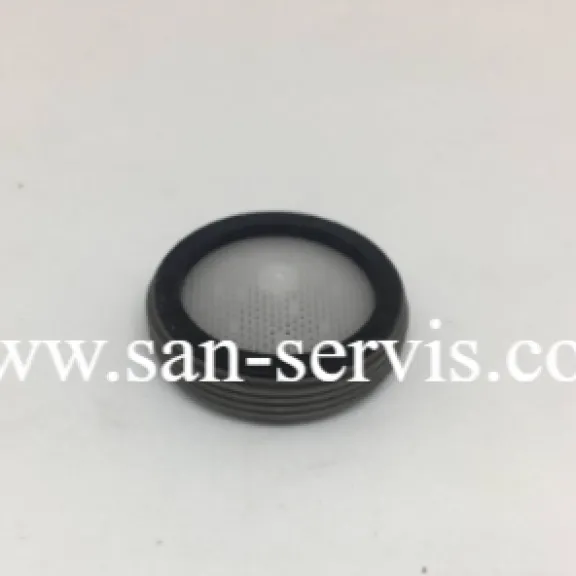 Изображение 2 - F2283